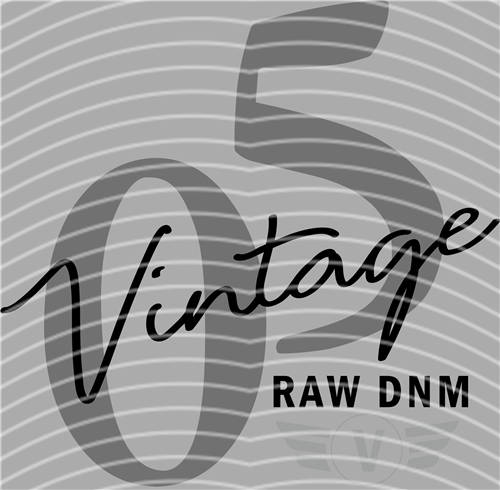 2025 latest edition-KNY 950